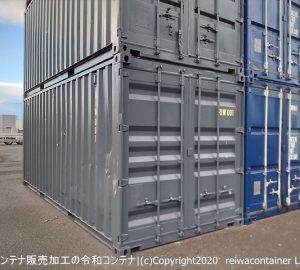 20fttokuhabcontainer (7)